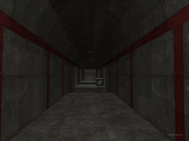 deathrun_sourceforts thumb 8