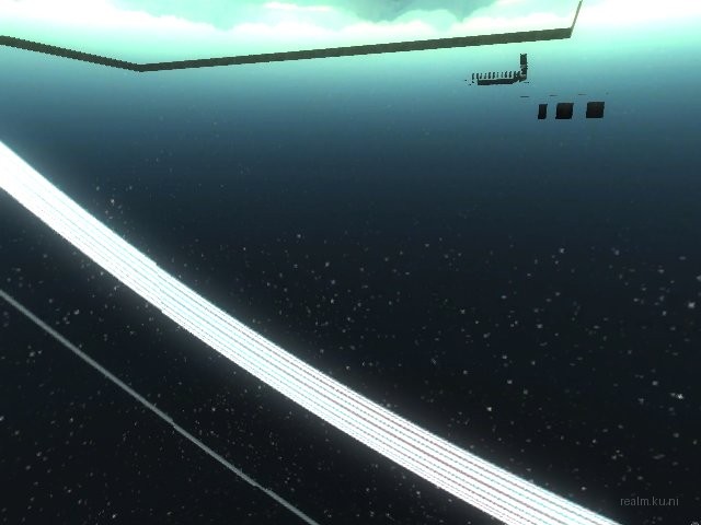 deathrun_sourceforts thumb 5