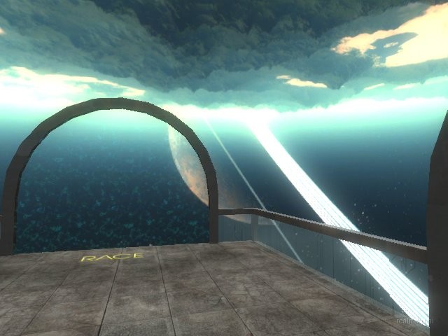 deathrun_sourceforts thumb 2