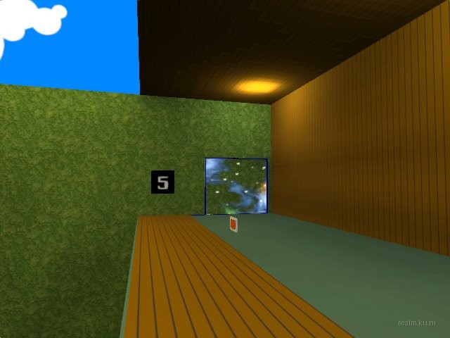 deathrun_southpark_final thumb 14