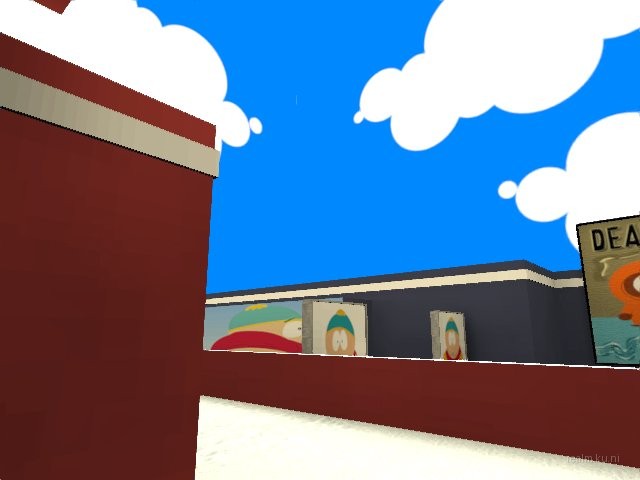 deathrun_southpark_final thumb 31