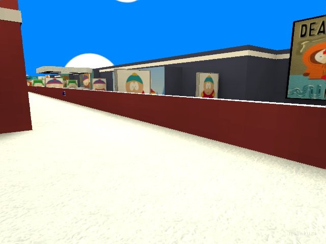 deathrun_southpark_final thumb 7