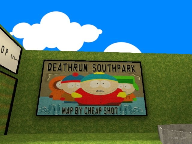 deathrun_southpark_final thumb 19