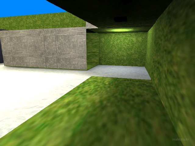 deathrun_southpark_final thumb 16