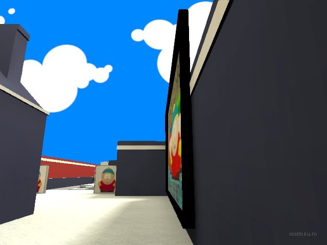 deathrun_southpark_final thumb 36