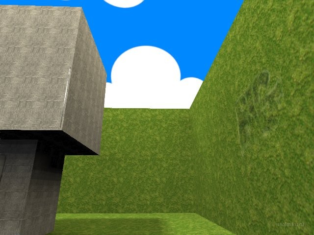 deathrun_southpark_final thumb 34