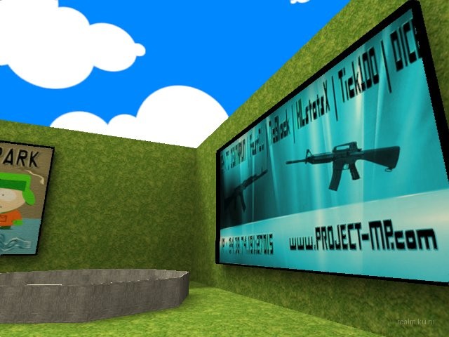 deathrun_southpark_final thumb 21