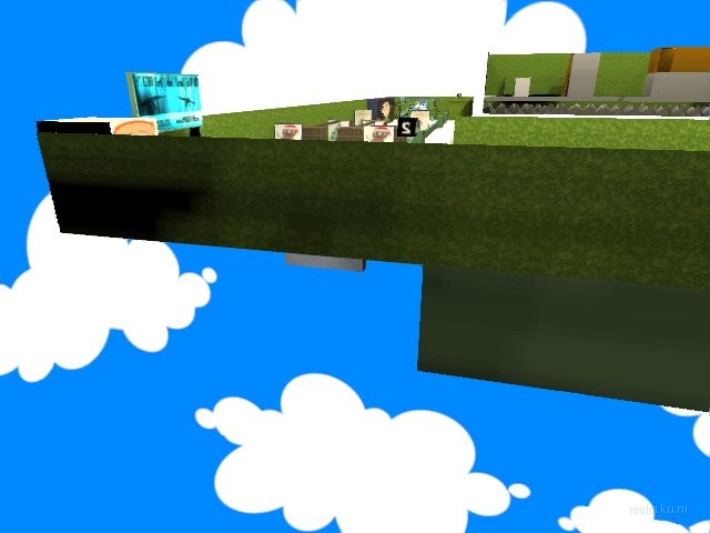 deathrun_southpark_final thumb 4