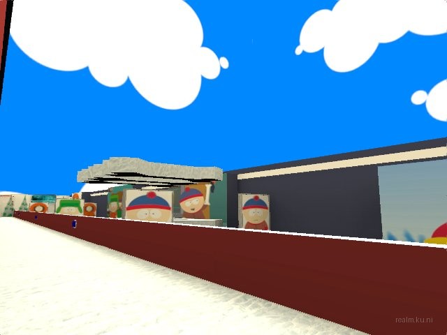 deathrun_southpark_final thumb 25