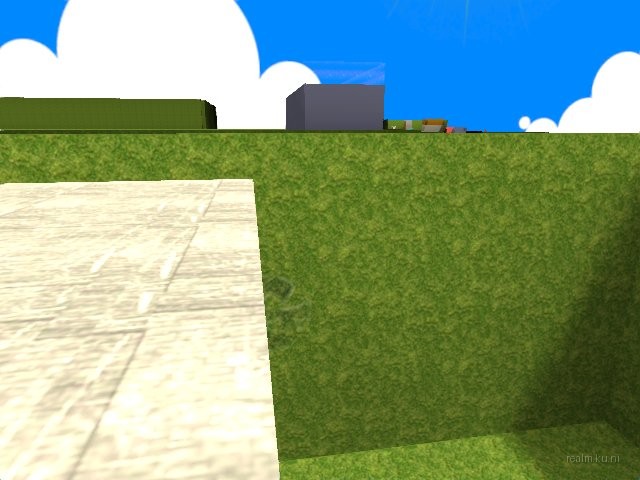 deathrun_southpark_final thumb 32