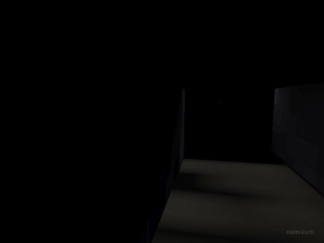 deathrun_southpark_final thumb 13