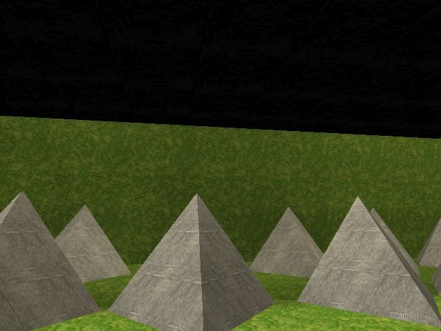 deathrun_southpark_final thumb 8