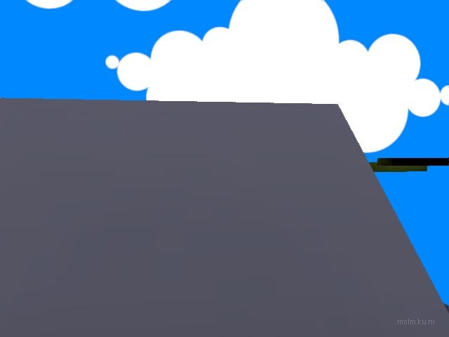 deathrun_southpark_final thumb 27