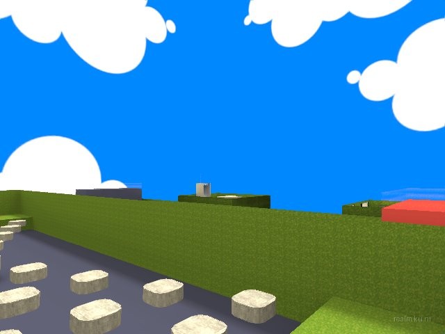 deathrun_southpark_final thumb 20