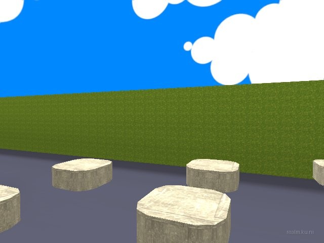 deathrun_southpark_final thumb 2