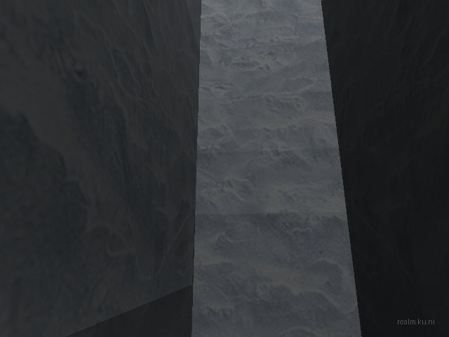 deathrun_southpark_final thumb 28