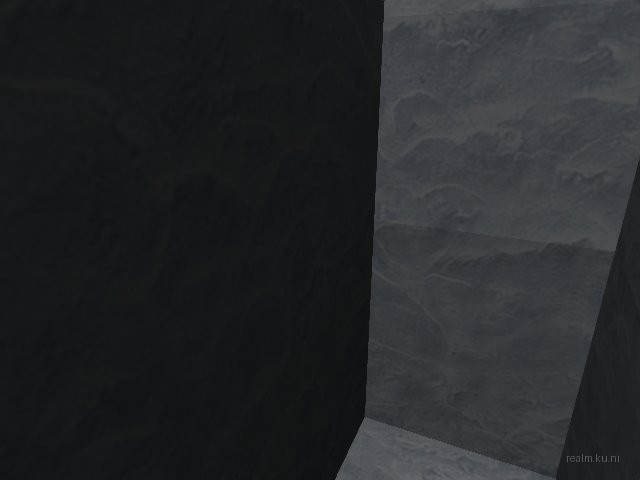 deathrun_southpark_final thumb 30