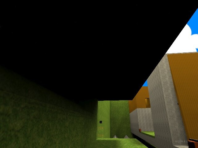 deathrun_southpark_final thumb 17