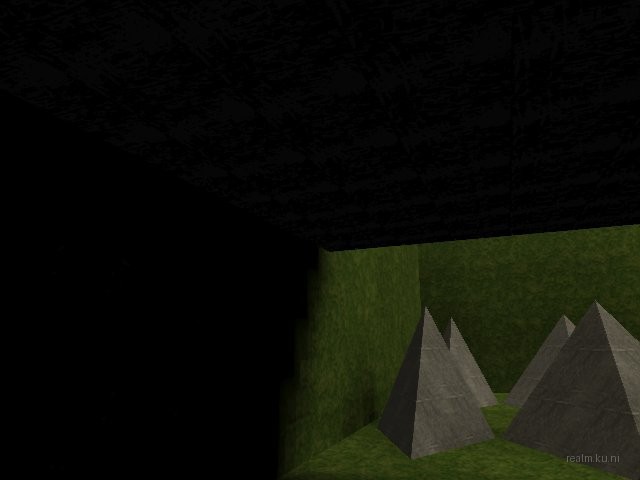 deathrun_southpark_final thumb 18