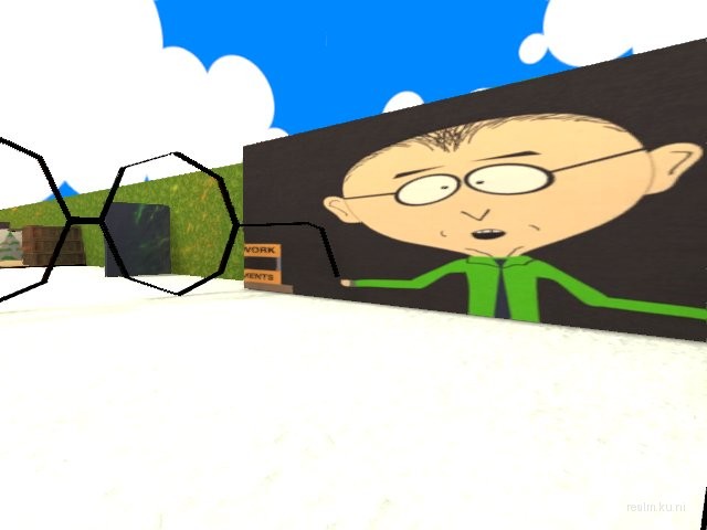 deathrun_southpark_final thumb 29
