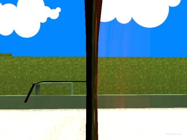 deathrun_southpark_final thumb 23