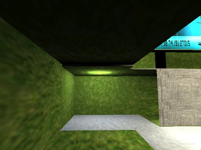 deathrun_southpark_final thumb 26