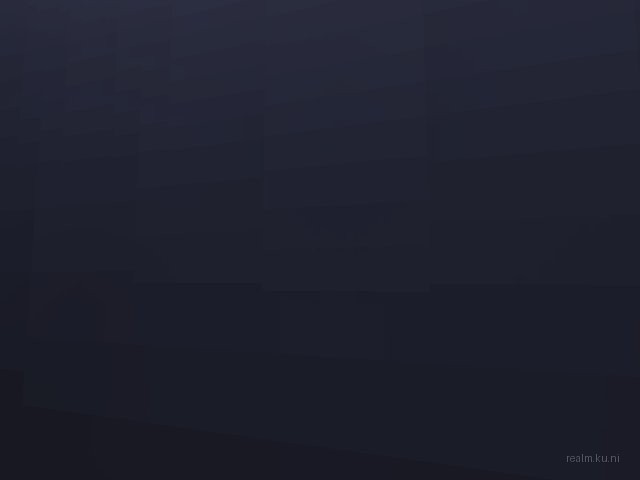 deathrun_southpark_final thumb 9