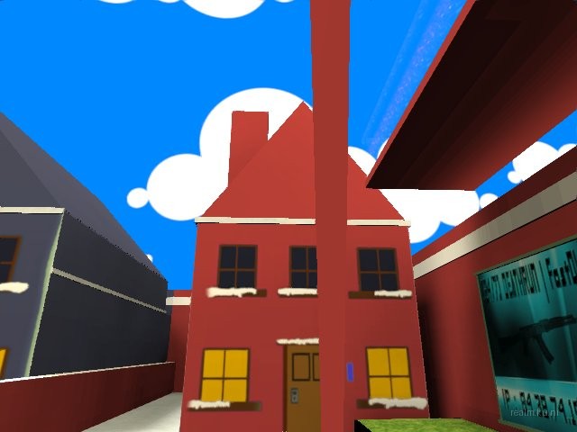 deathrun_southpark_final thumb 15