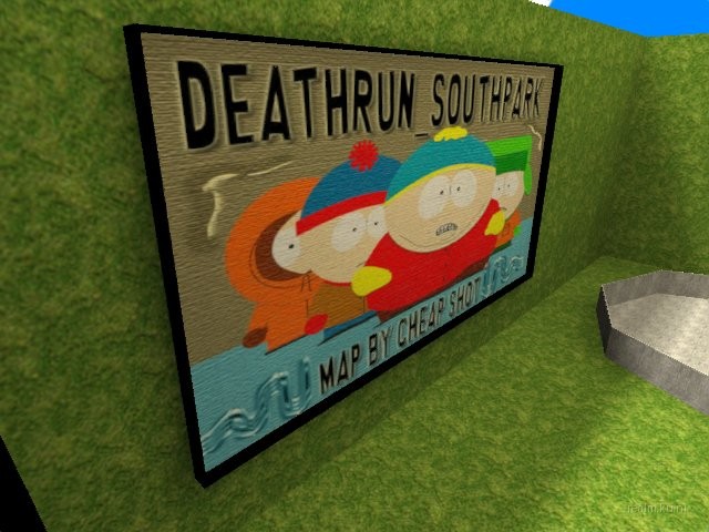deathrun_southpark_final thumb 3