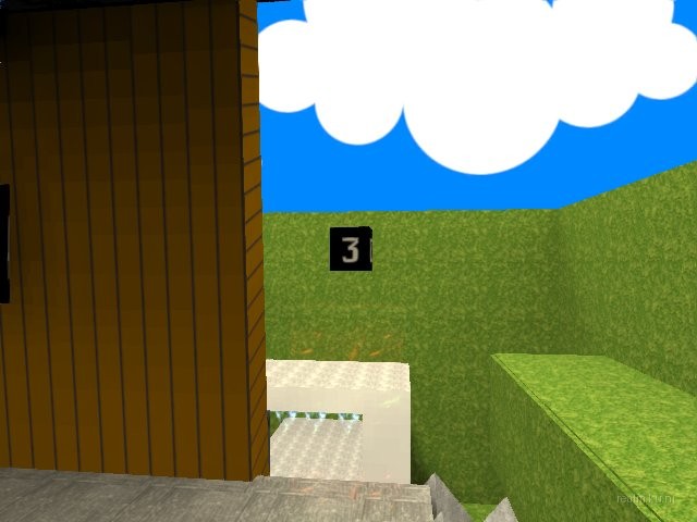 deathrun_southpark_final thumb 5