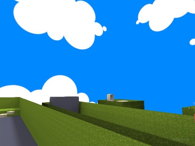 deathrun_southpark_final thumb 33