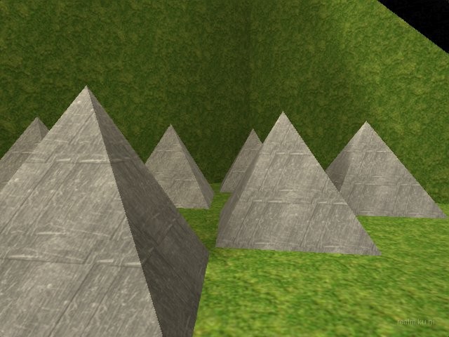 deathrun_southpark_final thumb 12