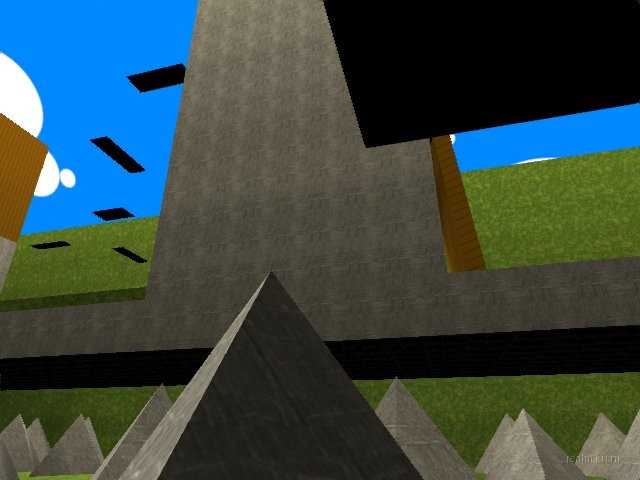 deathrun_southpark_final thumb 6