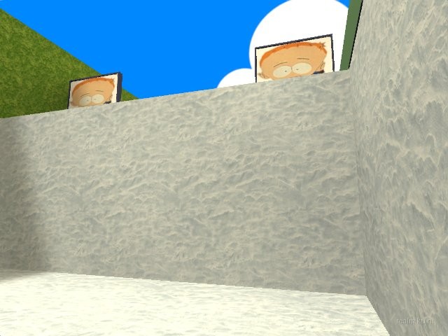 deathrun_southpark_final thumb 35