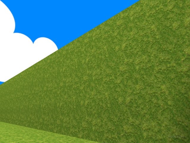 deathrun_southpark_final thumb 11