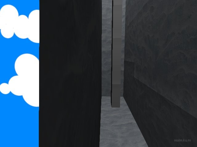 deathrun_southpark_final thumb 22