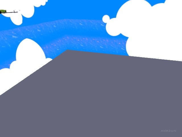 deathrun_southpark_r_fix thumb 28