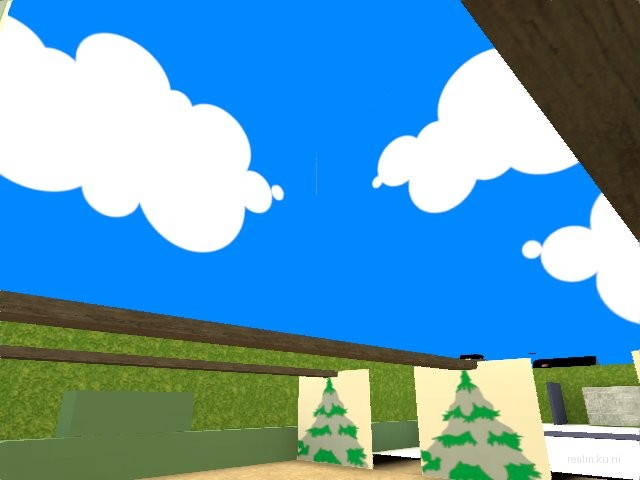 deathrun_southpark_r_fix thumb 14