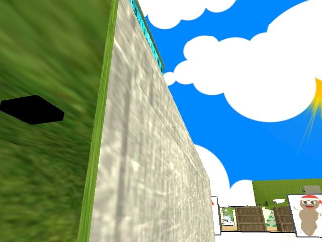 deathrun_southpark_r_fix thumb 7