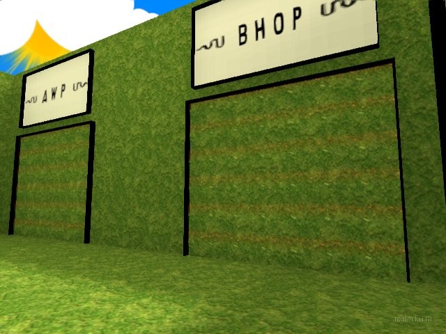 deathrun_southpark_r_fix thumb 15