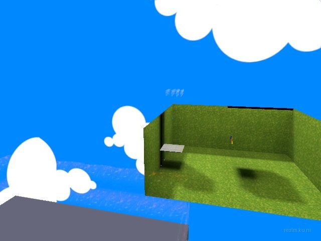 deathrun_southpark_r_fix thumb 43