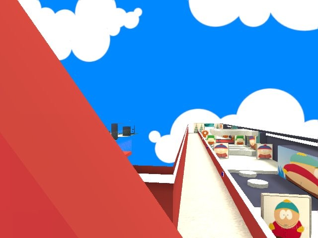 deathrun_southpark_r_fix thumb 40