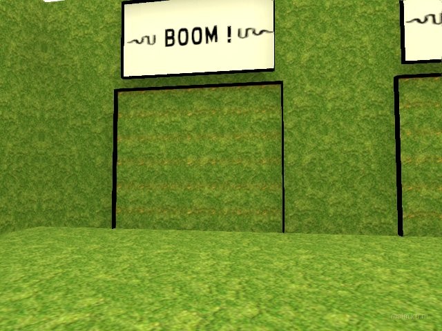 deathrun_southpark_r_fix thumb 44