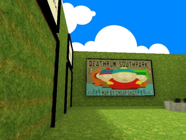 deathrun_southpark_r_fix thumb 26