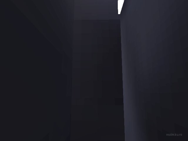 deathrun_southpark_r_fix thumb 5