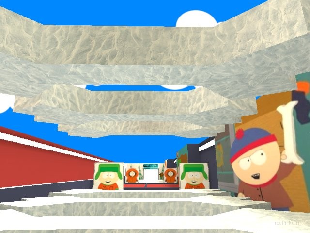 deathrun_southpark_r_fix thumb 19