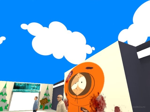 deathrun_southpark_r_fix thumb 38
