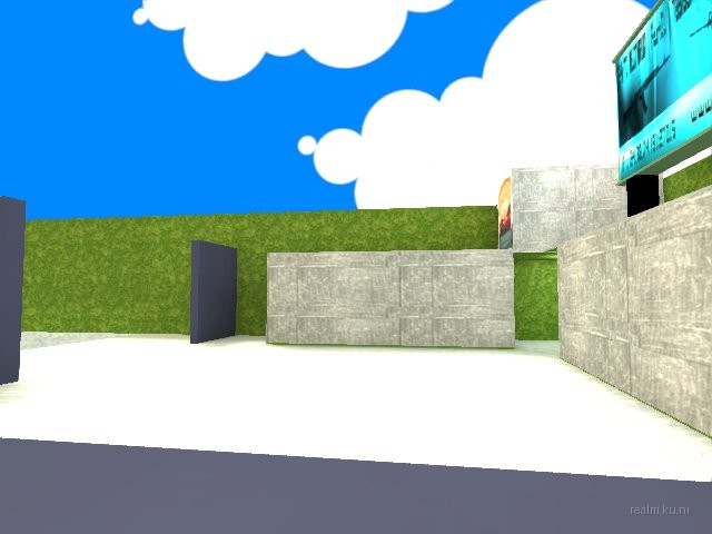 deathrun_southpark_r_fix thumb 29