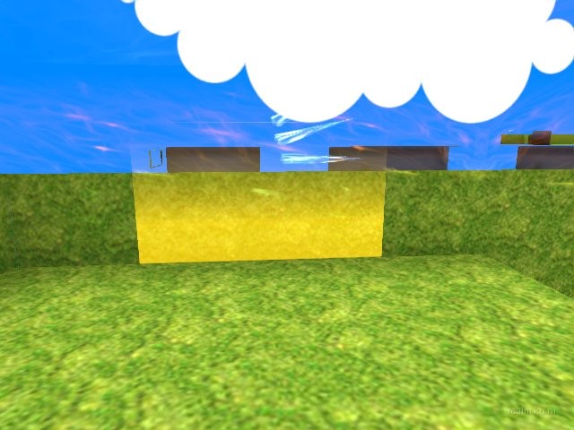 deathrun_southpark_r_fix thumb 36