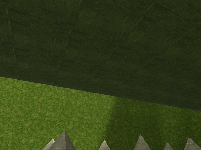 deathrun_southpark_r_fix thumb 6